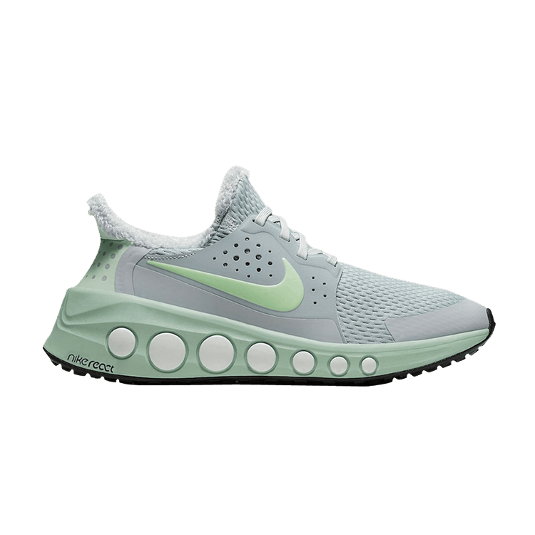 Nike CruzrOne Pistachio Frost