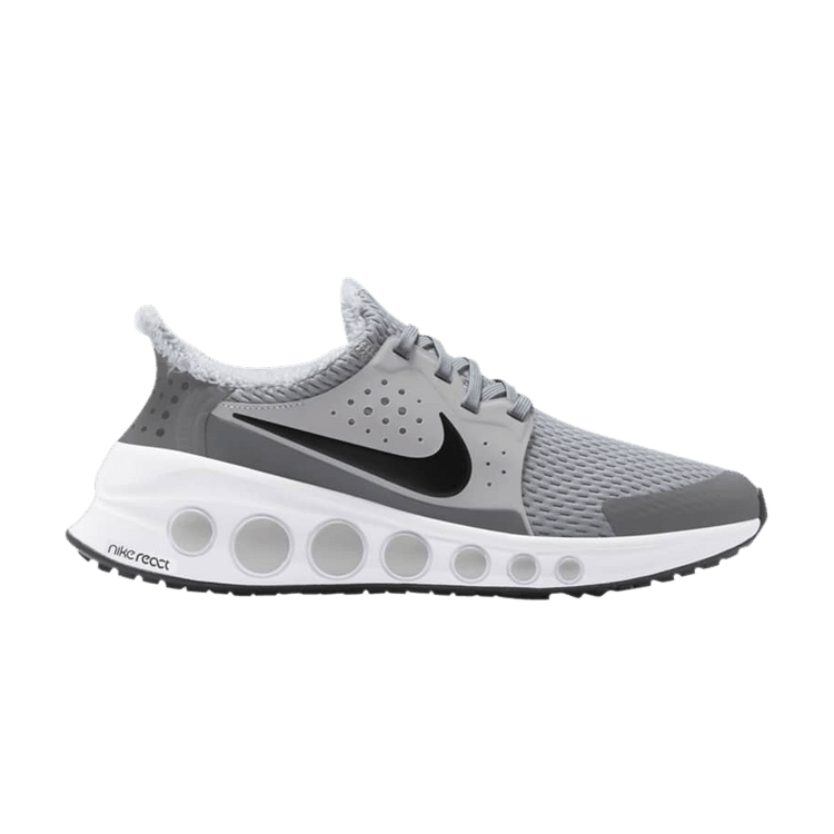 Nike CruzrOne Light Solar Flare Heather