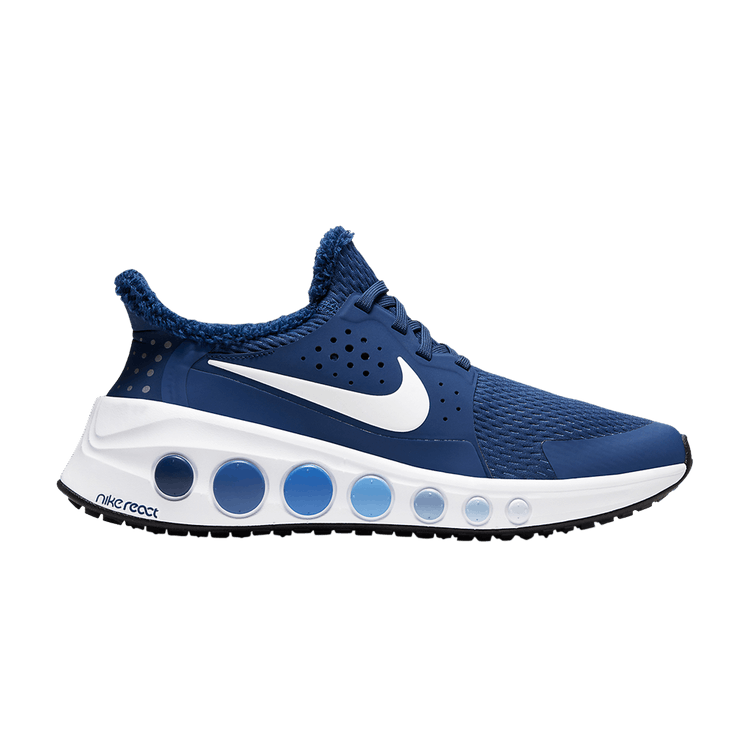 Nike CruzrOne Coastal Blue