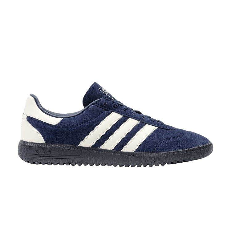 adidas Spezial Intack Night Indigo