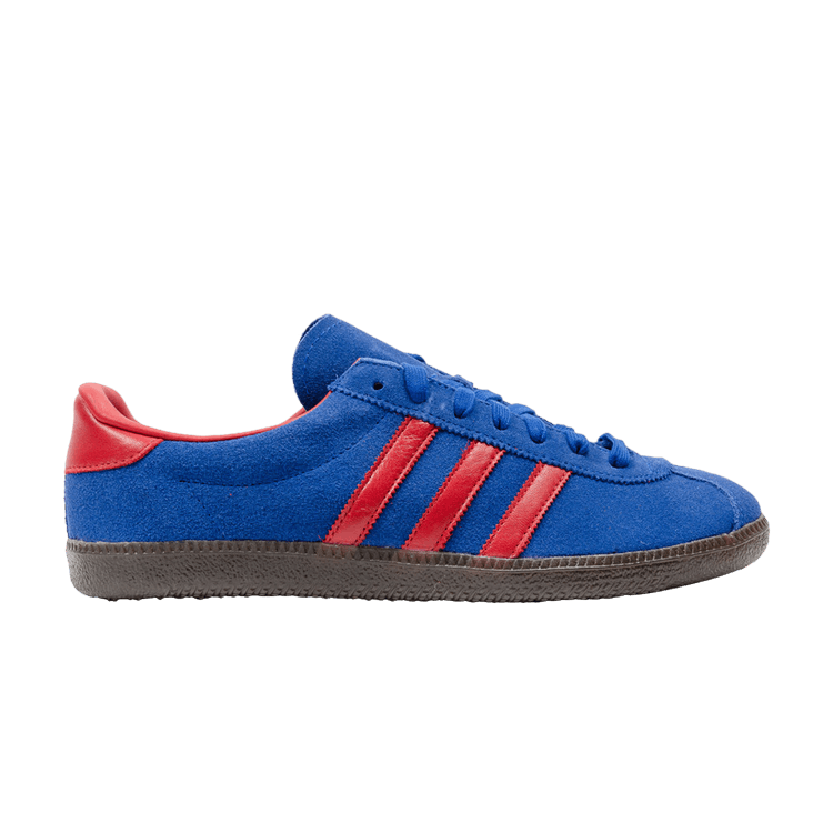 adidas Spezial Spiritus Night Navy