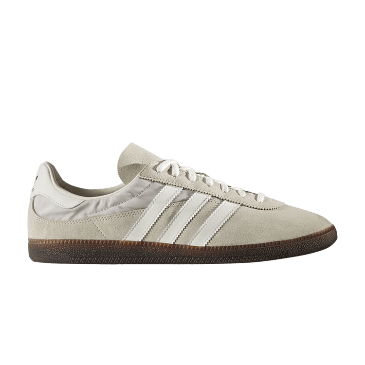 adidas Spezial GT Wensley Clear Brown
