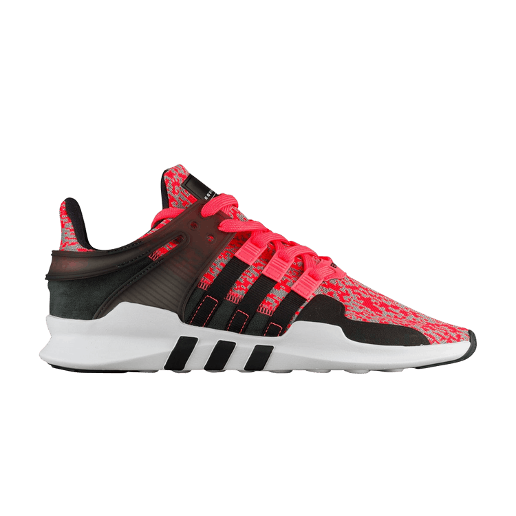 adidas EQT Support ADV Vapor Pink Solid Grey