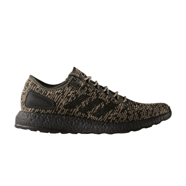 adidas Pureboost Night Cargo