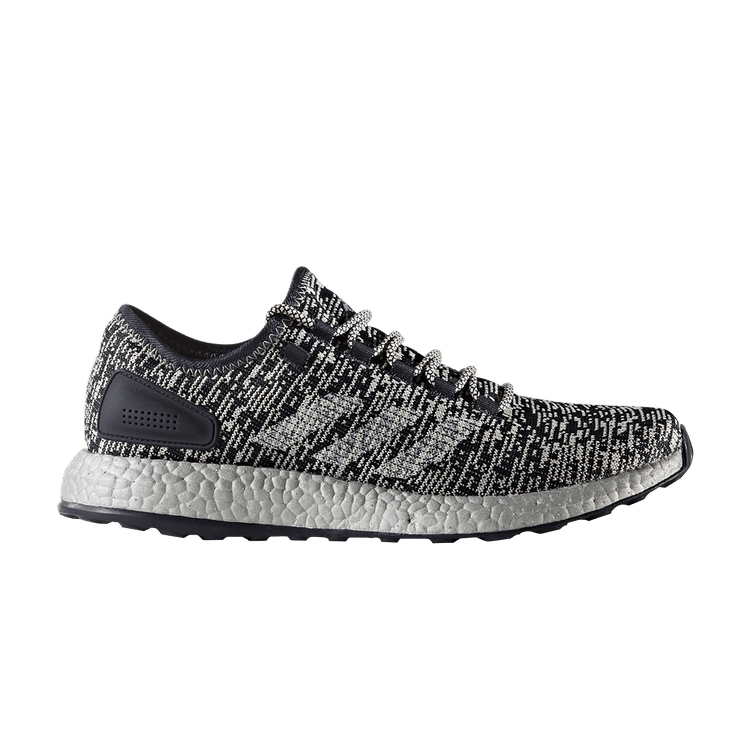 adidas PureBoost Legend Ink