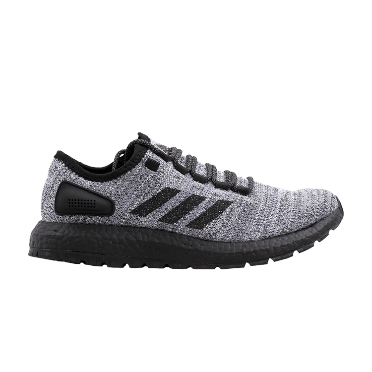 adidas Pureboost ATR Oreo
