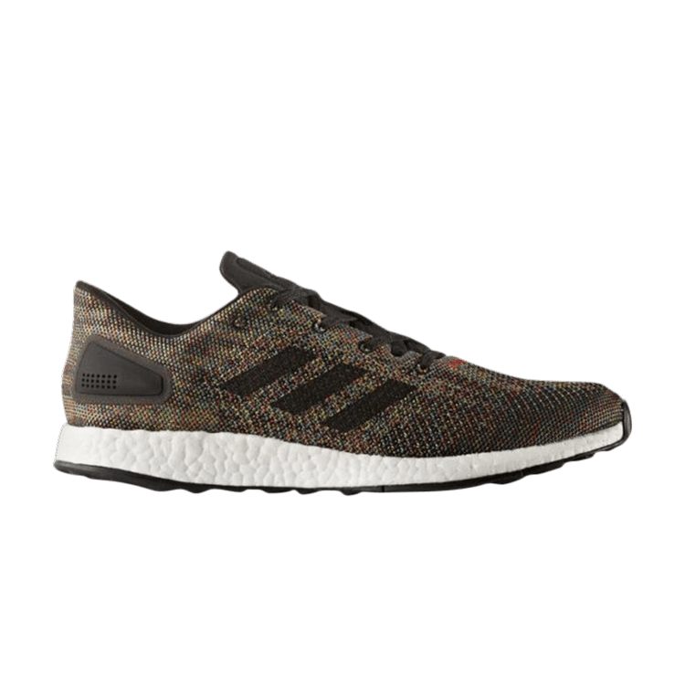 adidas PureBoost DPR Multi-Color