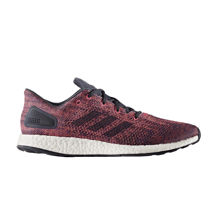 adidas PureBoost DPR Noble Ink