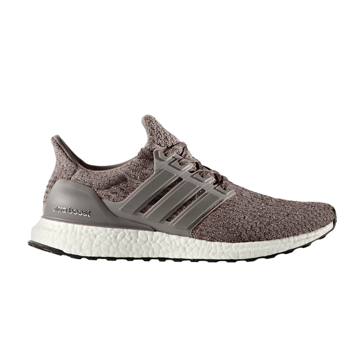 adidas Ultra Boost 3.0 Tech Earth
