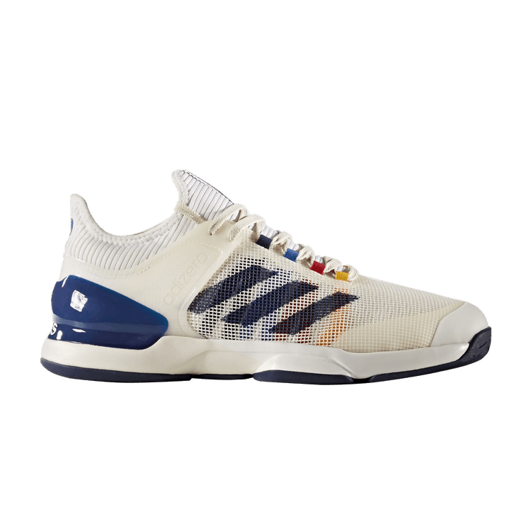 adidas adiZero Ubersonic 2.0 Pharrell Golden Era