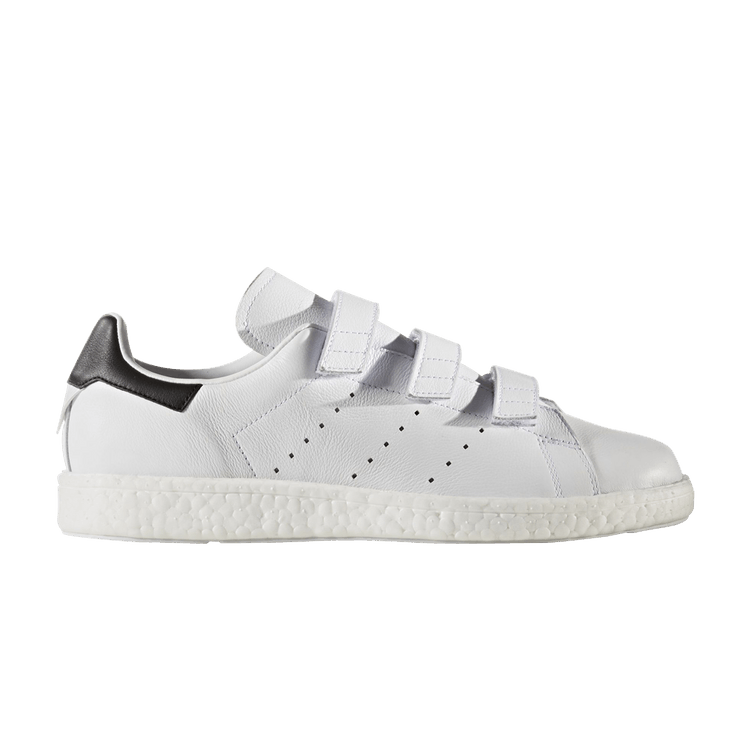 adidas Stan Smith CF White Mountaineering White