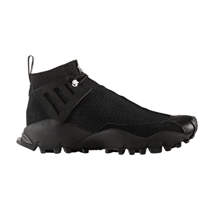 adidas Seeulater Alledo White Mountaineering Core Black