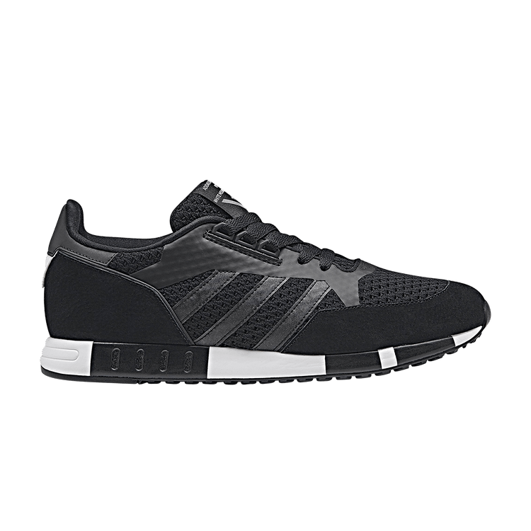 adidas Boston Super White Mountaineering Core Black
