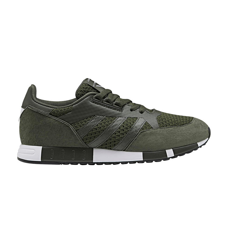adidas Boston Super White Mountaineering Night Cargo