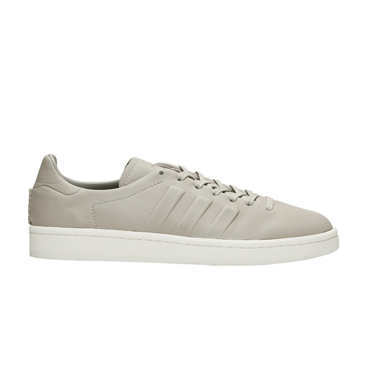 adidas Campus Wings+Horns Sesame