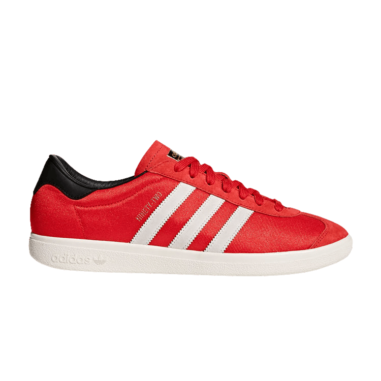 adidas Ninety-Two Manchester United (MUFC)