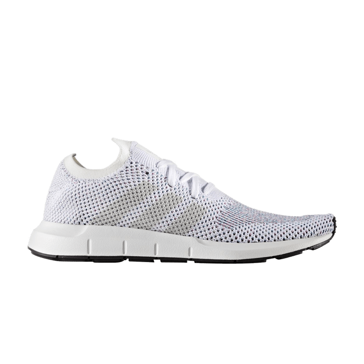 adidas Swift Run Grey One