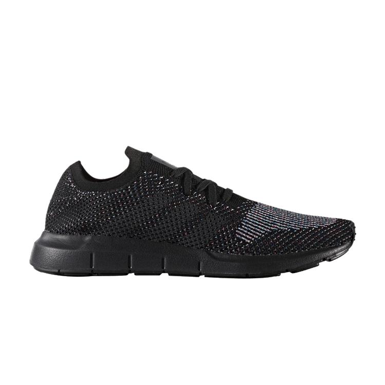 adidas Swift Run Back Multi-Color