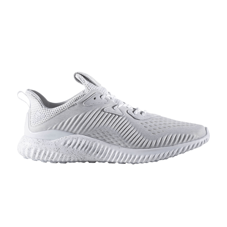 adidas AlphaBounce Reigning Champ Grey