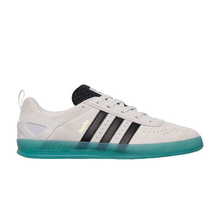 adidas Palace Pro Benny Fairfax