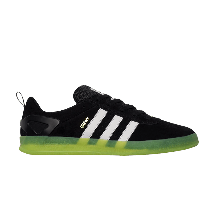 adidas Palace Pro Chewy Cannon