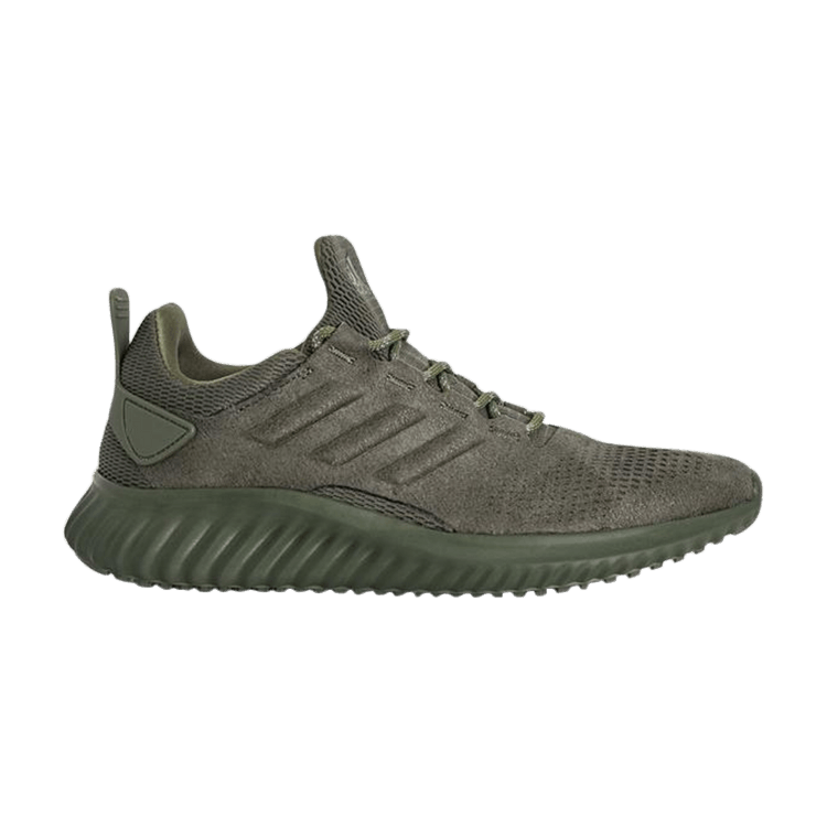 adidas Alphabounce CR Base Green