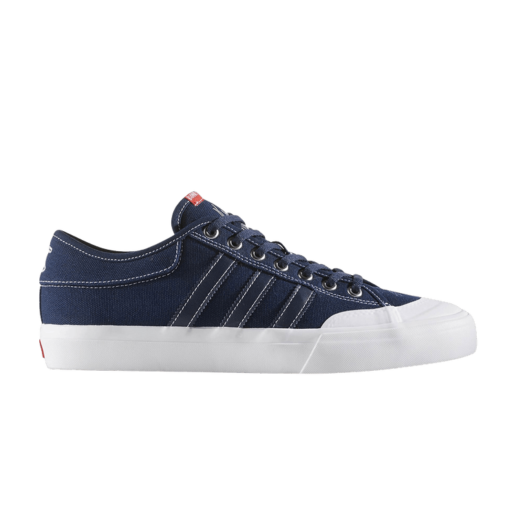 adidas Matchcourt Bonethrower