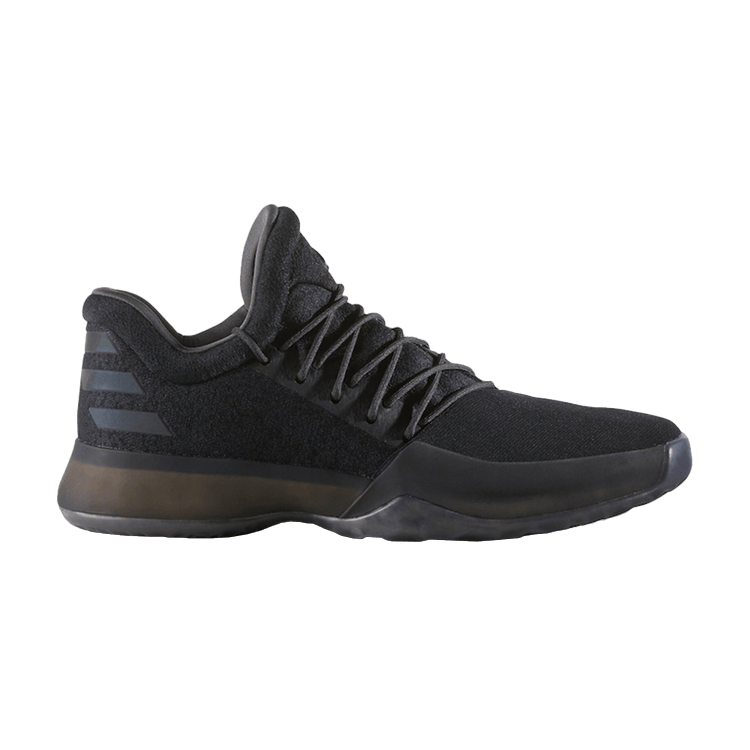 adidas Harden Vol. 1 Dark Ops Xeno