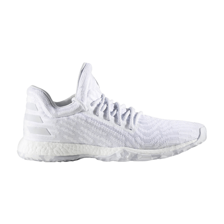adidas Harden LS LA Life