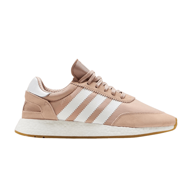 adidas I-5923 Ash Pearl Cloud White (Women's)