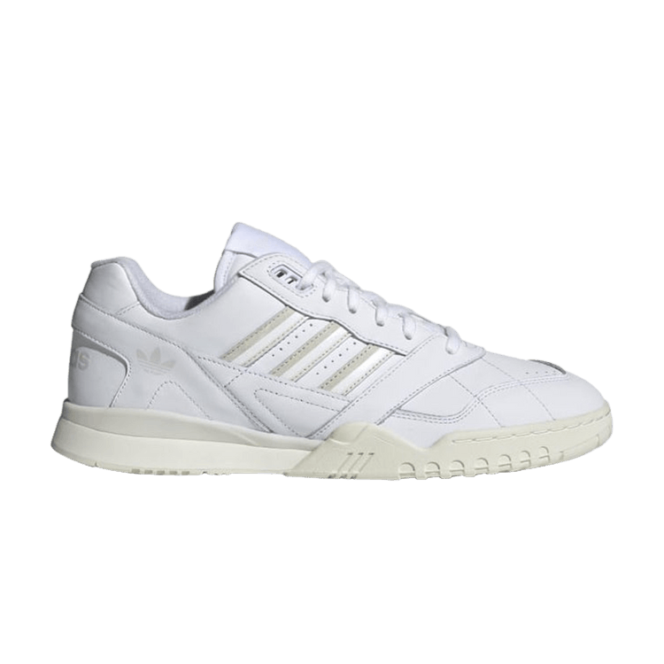 adidas AR Trainer Cloud White