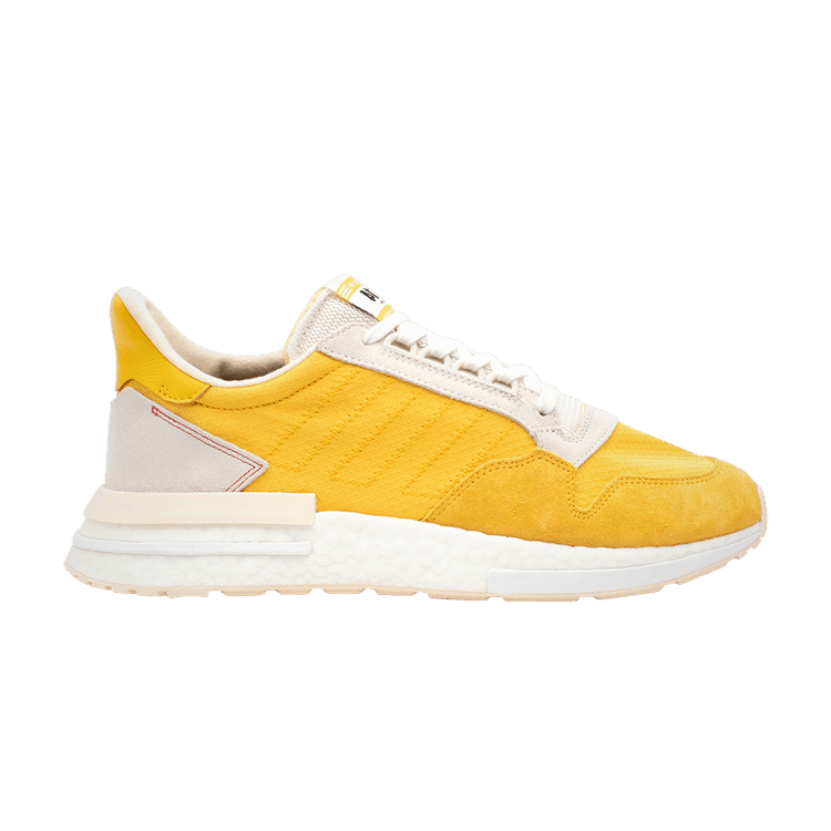 adidas ZX 500 RM Bold Gold