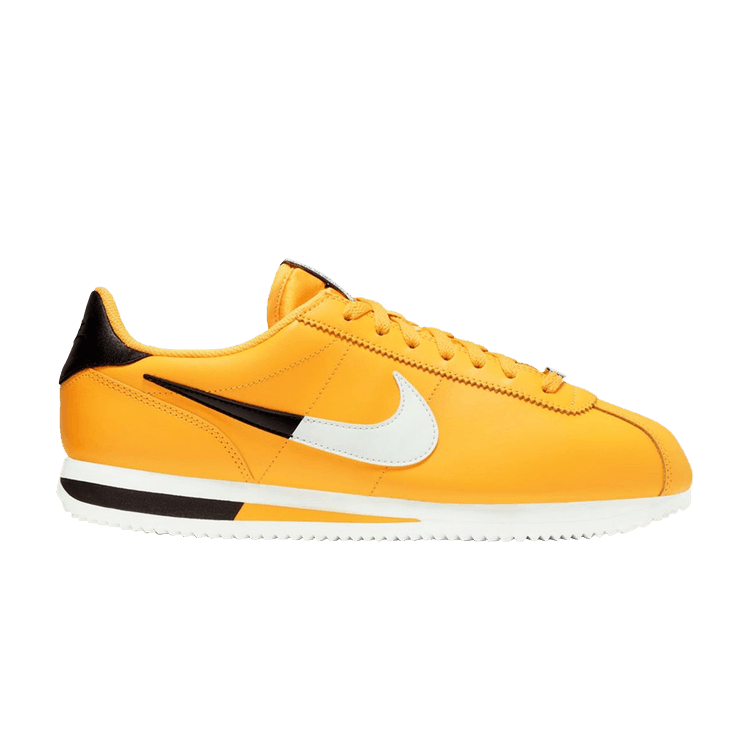Nike Cortez Basic NBA Amarillo