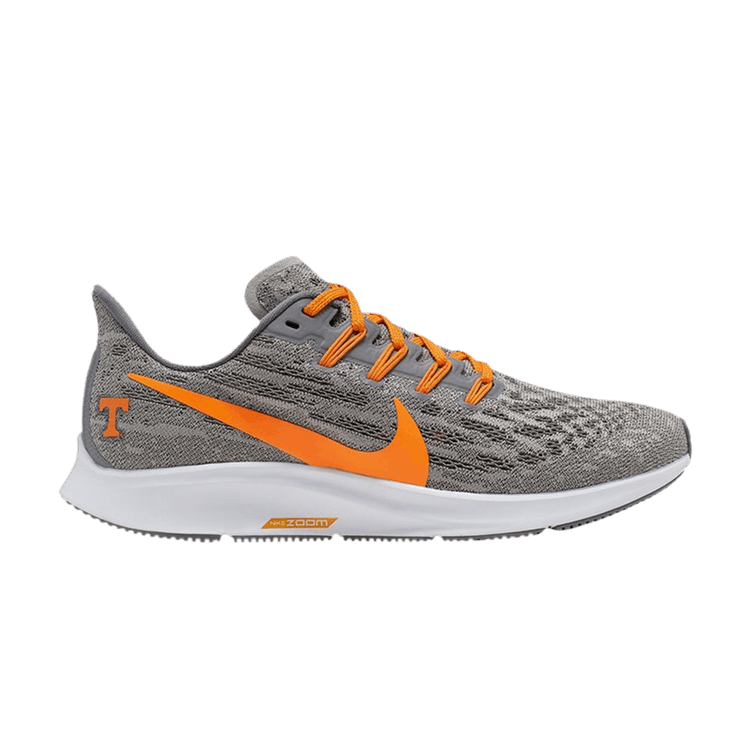 Nike Air Zoom Pegasus 36 Tennessee (Women's)
