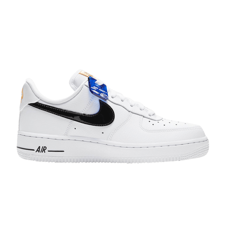 Nike Air Force 1 Low SE White (Women's)