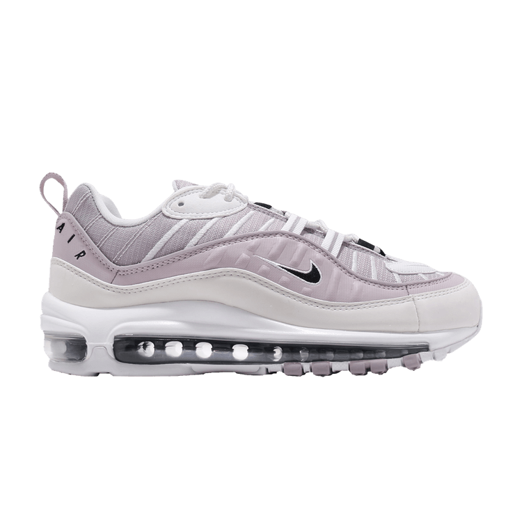 Nike Air Max 98 Silver Lilac (Women's)