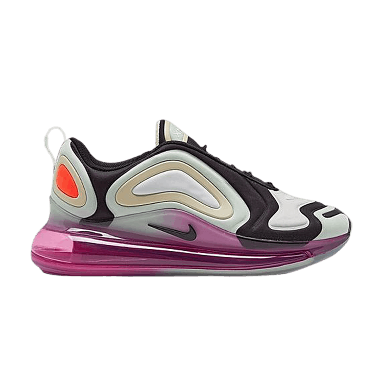 Nike Air Max 720 Fossil Pistachio Frost (Women's)