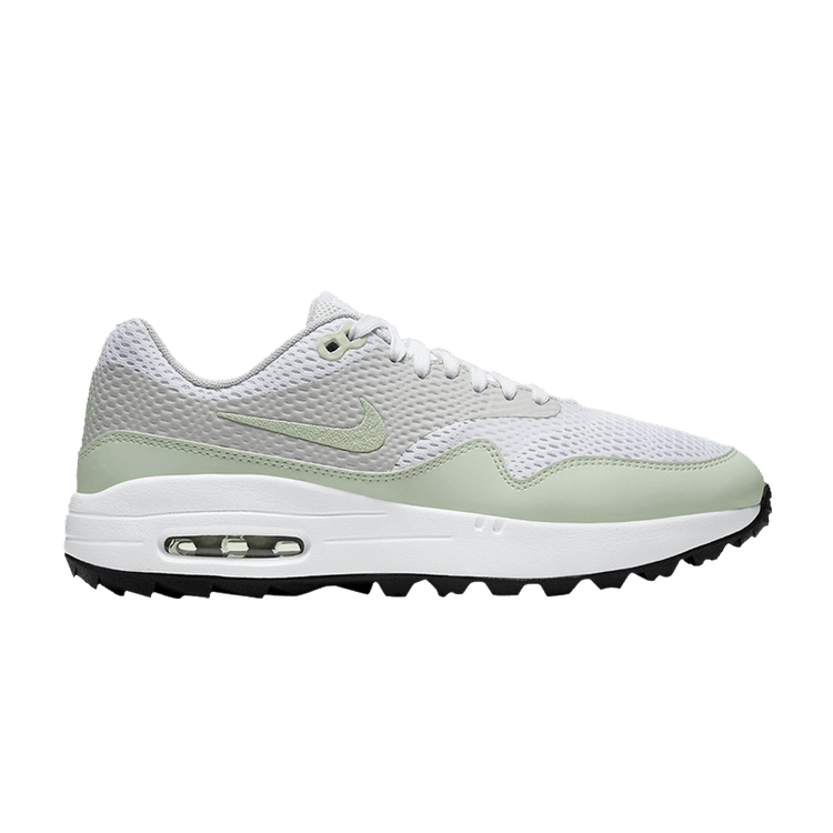 Nike Air Max 1 Golf Jade Aura (Women's)