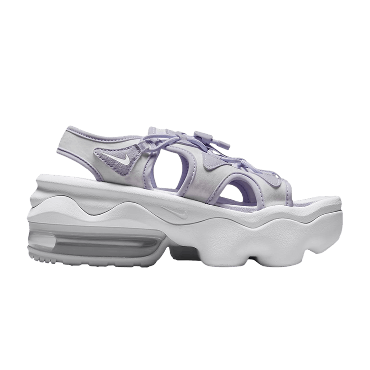 Nike Air Max Koko Pure Violet (Women's)