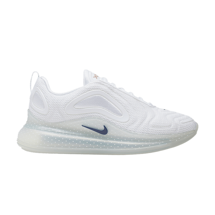 Nike Air Max 720 Unite Totale (Women's)