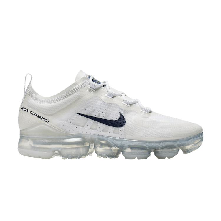 Nike Air VaporMax 2019 Unite Totale (Women's)