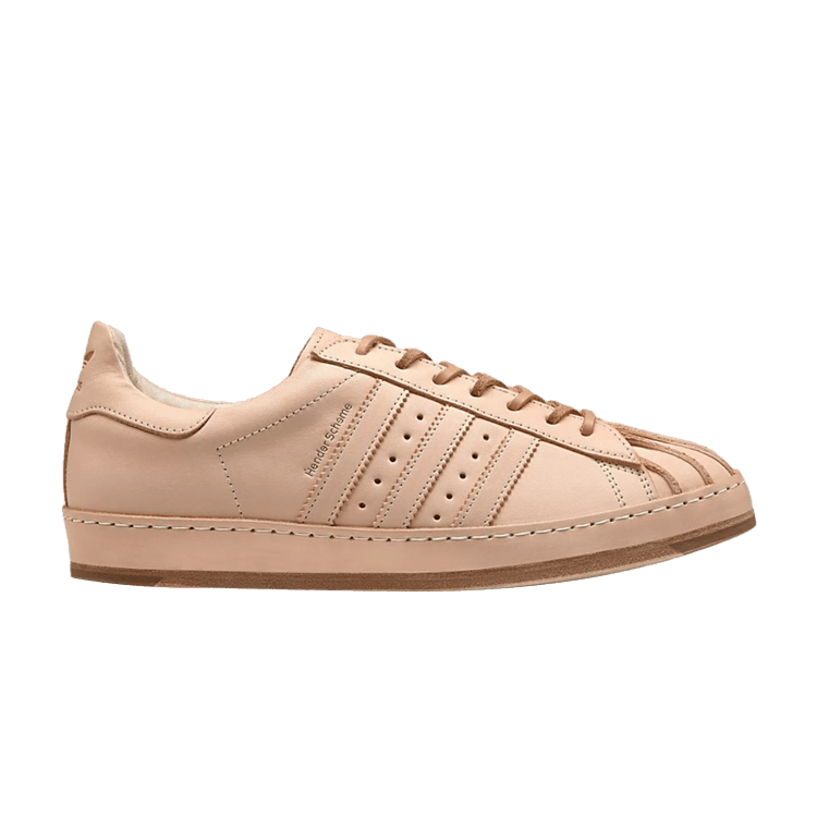 adidas Superstar Hender Scheme