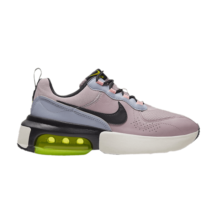 Nike Air Max Verona Plum Chalk (Women's)