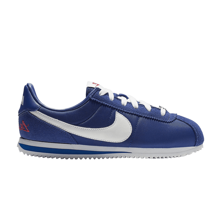 Nike Cortez Los Angeles Blue (GS)