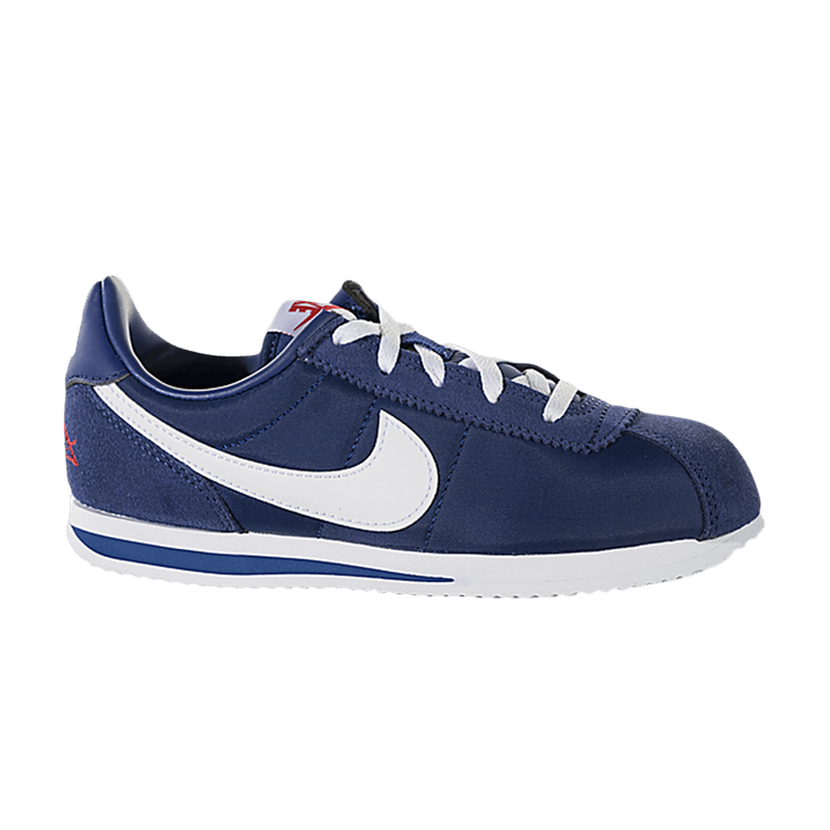 Nike Cortez Los Angeles Blue (PS)