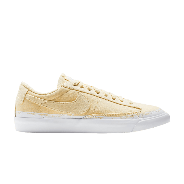 Nike Blazer Low NYC Procell Wildcard