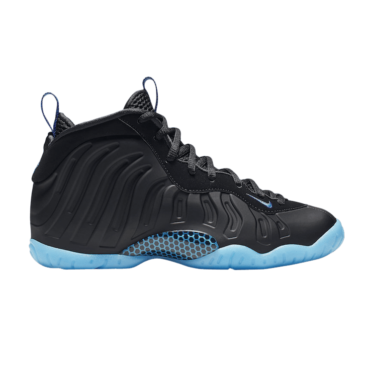Nike Air Foamposite One All-Star (2019) (GS)