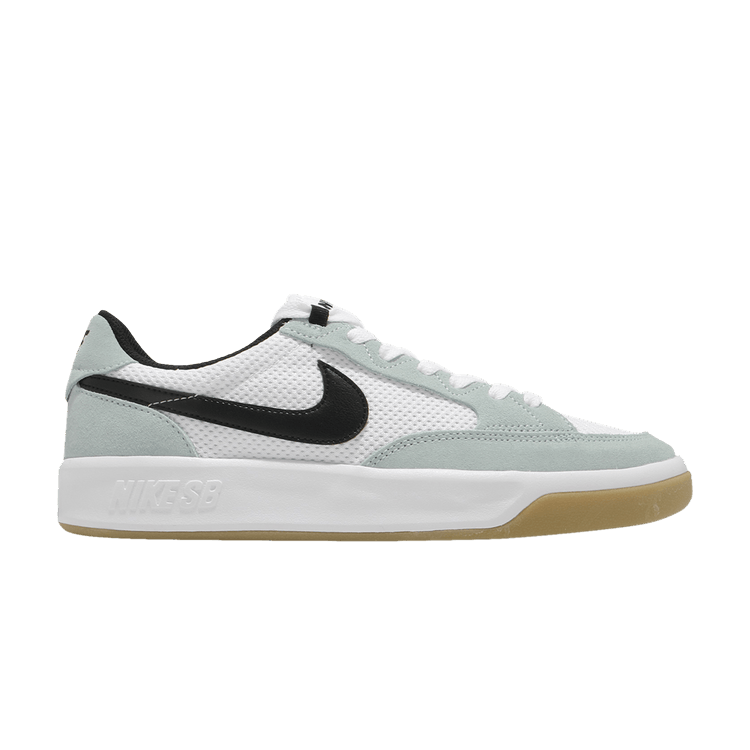 Nike Adversary SB Light Dew