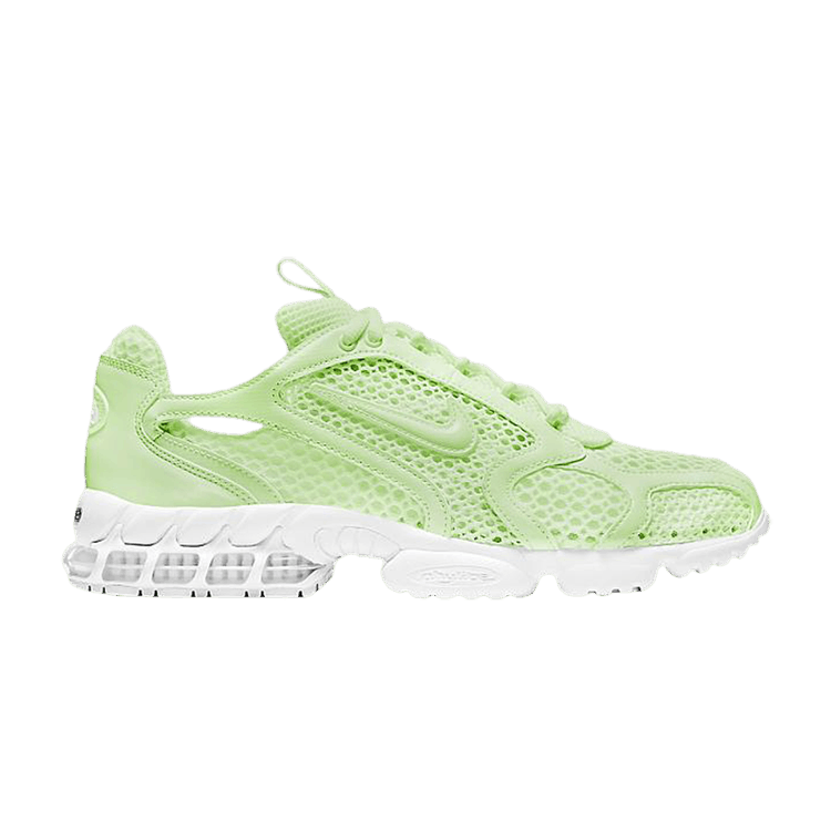 Nike Air Zoom Spiridon Cage 2 Barely Volt