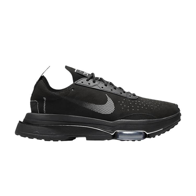Nike Air Zoom Type Black White